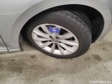  Volkswagen  Passat Volkswagen  Variant 1.6 TDI Highline Business DSG-7 5d #49