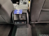  Volkswagen  Passat Volkswagen  Variant 1.6 TDI Highline Business DSG-7 5d #55