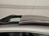  Mercedes  CLA-Klasse Mercedes-Benz CLA Shooting Brake CLA 200 d Business Solution 5d #17