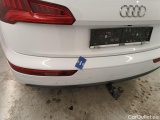  Audi  Q5 Audi  Business Edition Sport 35 TDI 5d #29