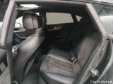  Audi  A5 Sportback Audi  40 TDI S tr Bus Ed Edition One 5d #10