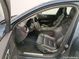  Volvo  V60 Volvo  D3 Geartronic Momentum Pro 5d #3