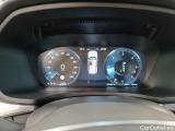  Volvo  V60 Volvo  D3 Geartronic Momentum Pro 5d #6