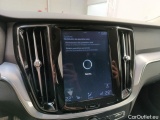  Volvo  V60 Volvo  D3 Geartronic Momentum Pro 5d #15