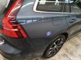  Volvo  V60 Volvo  D3 Geartronic Momentum Pro 5d #25