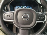  Volvo  V60 Volvo  D3 Geartronic Momentum Pro 5d #37