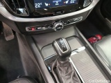  Volvo  V60 Volvo  D3 Geartronic Momentum Pro 5d #39