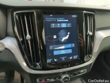 Volvo  V60 Volvo  D3 Geartronic Momentum Pro 5d #38