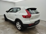  Volvo  XC 40 Volvo XC40 T3 Momentum Pro 5d #7