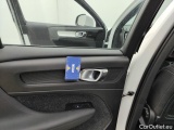  Volvo  XC 40 Volvo XC40 T3 Momentum Pro 5d #63