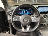  Mercedes  G-Klasee Mercedes-Benz GLC GLC 200 d Business Solution 5d #31