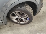  Volkswagen  Tiguan Volkswagen  Allspace 2.0 TDI SCR DSG7 Platinum 5d #23