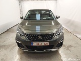  Peugeot  3008 Peugeot  1.2 PureTech 96kW S&S Auto Allure 5d #5
