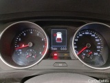  Volkswagen  Tiguan Volkswagen  1.5 TSI ACT OPF 96kW Comfortline 5d #6