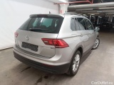  Volkswagen  Tiguan Volkswagen  1.5 TSI ACT OPF 96kW Comfortline 5d #2