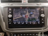  Volkswagen  Tiguan Volkswagen  1.5 TSI ACT OPF 96kW Comfortline 5d #13