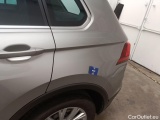  Volkswagen  Tiguan Volkswagen  1.5 TSI ACT OPF 96kW Comfortline 5d #24