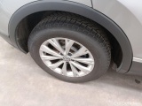  Volkswagen  Tiguan Volkswagen  1.5 TSI ACT OPF 96kW Comfortline 5d #28