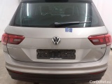 Volkswagen  Tiguan Volkswagen  1.5 TSI ACT OPF 96kW Comfortline 5d #40