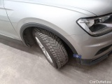  Volkswagen  Tiguan Volkswagen  1.5 TSI ACT OPF 96kW Comfortline 5d #52
