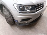 Volkswagen  Tiguan Volkswagen  1.5 TSI ACT OPF 96kW Comfortline 5d #54