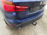  Bmw  X1 BMW  sDrive16dA (85 kW) 5d #74