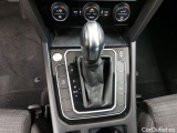  Volkswagen  Passat Volkswagen  Variant 1.6 TDI SCR DSG7 Style Business 5d #36