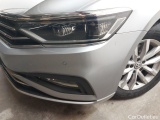  Volkswagen  Passat Volkswagen  Variant 1.6 TDI SCR DSG7 Style Business 5d #39