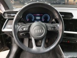  Audi  A3 Audi  Sportback 2.0 30 TDi 85kW 5d #31