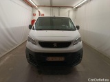  Peugeot  Expert Peugeot  Standard Premium L2 1.5 BlueHDi 120 S&S 4d #5