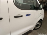  Peugeot  Expert Peugeot  Standard Premium L2 1.5 BlueHDi 120 S&S 4d #33