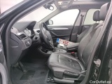  Bmw  X1 BMW  sDrive18iA (103 kW) 5d #3