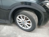  Bmw  X1 BMW  sDrive18iA (103 kW) 5d #21