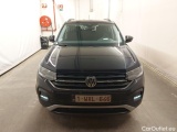  Volkswagen  T-CROSS Volkswagen  1.0 TSI 85kW Life 5d #5