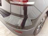  Volkswagen  T-CROSS Volkswagen  1.0 TSI 85kW Life 5d #49