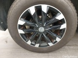  Volkswagen  T-CROSS Volkswagen  1.0 TSI 85kW Life 5d #60