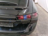  Peugeot  508 Peugeot  SW 1.5 BlueHDi 130 S&S EAT8 GT Line 5d #67