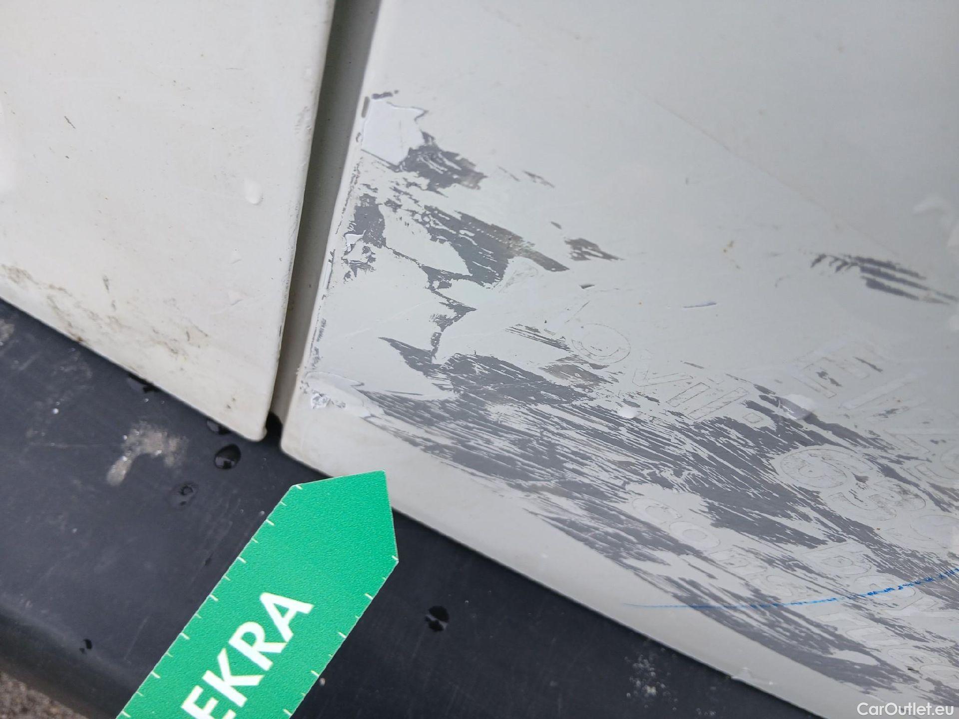  Citroen  Berlingo CITROEN  COMBI Talla M BlueHDi 100 S&S LIVE #23