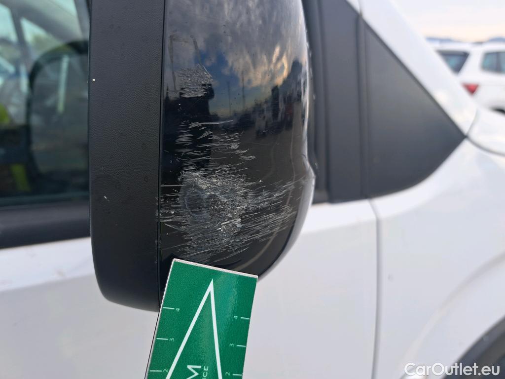  Peugeot  RIFTER PEUGEOT  / 2018 / 5P / combi Active Pack Busin. Standard BlueHDi 73kW #51