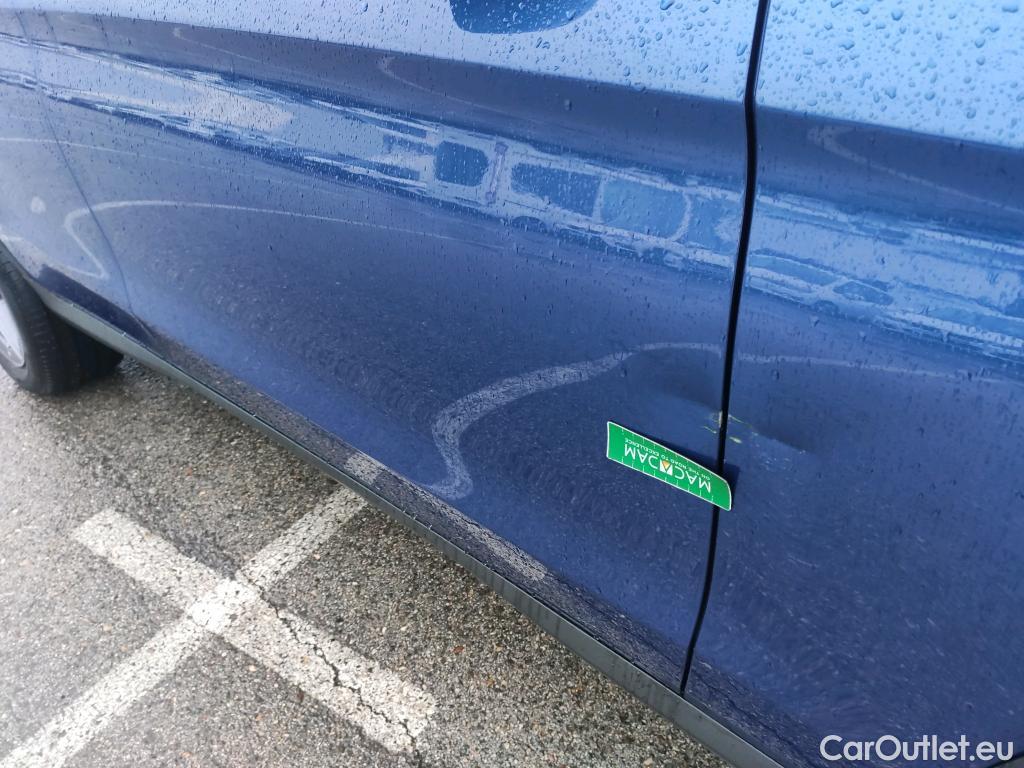  Mercedes  G-Klasee MERCEDES-BENZ Clase GLC / 2019 / 5P / todoterreno GLC 300 de 4MATIC #1