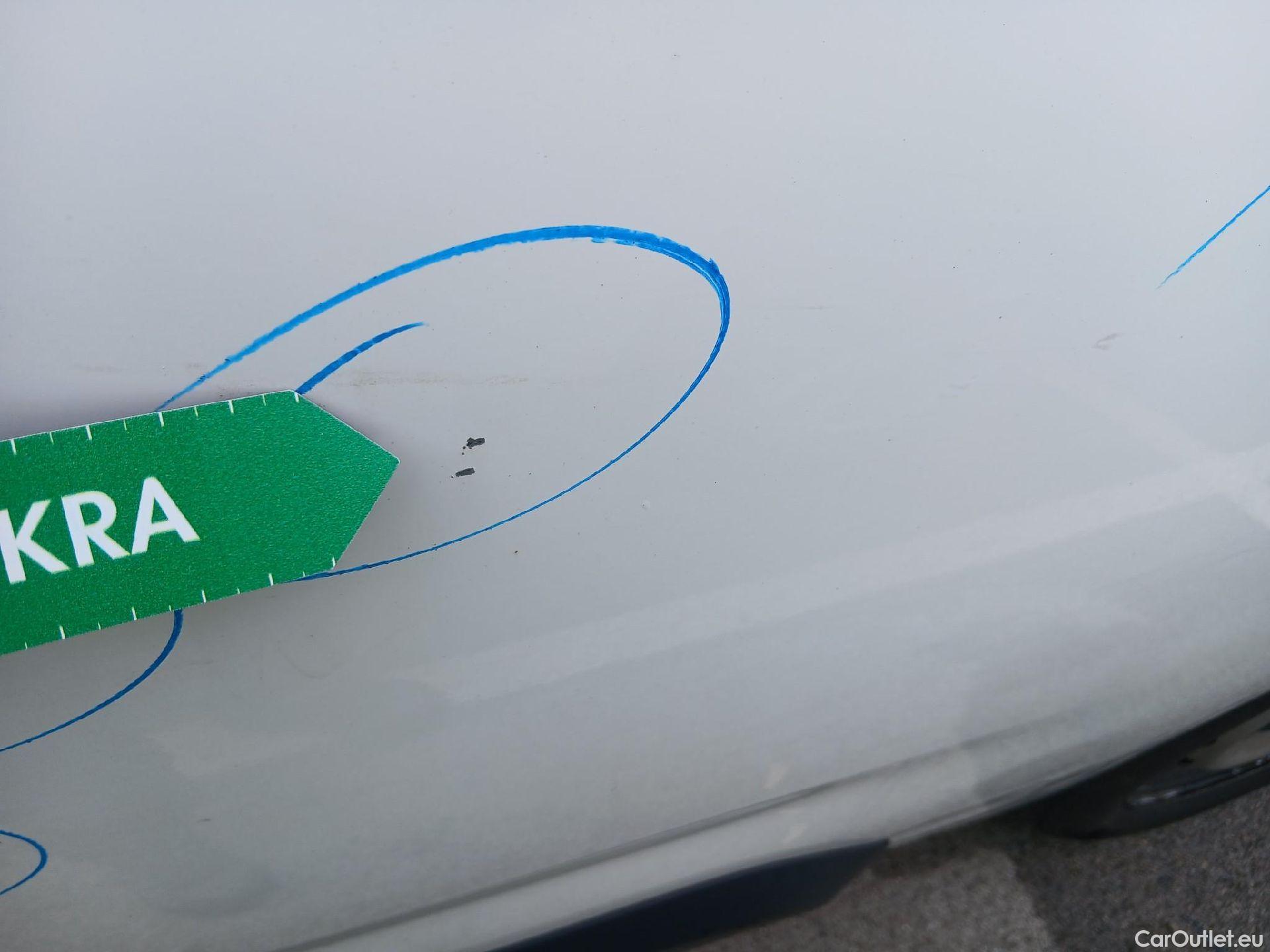  Citroen  Berlingo CITROEN  COMBI Talla M BlueHDi 100 S&S LIVE #16