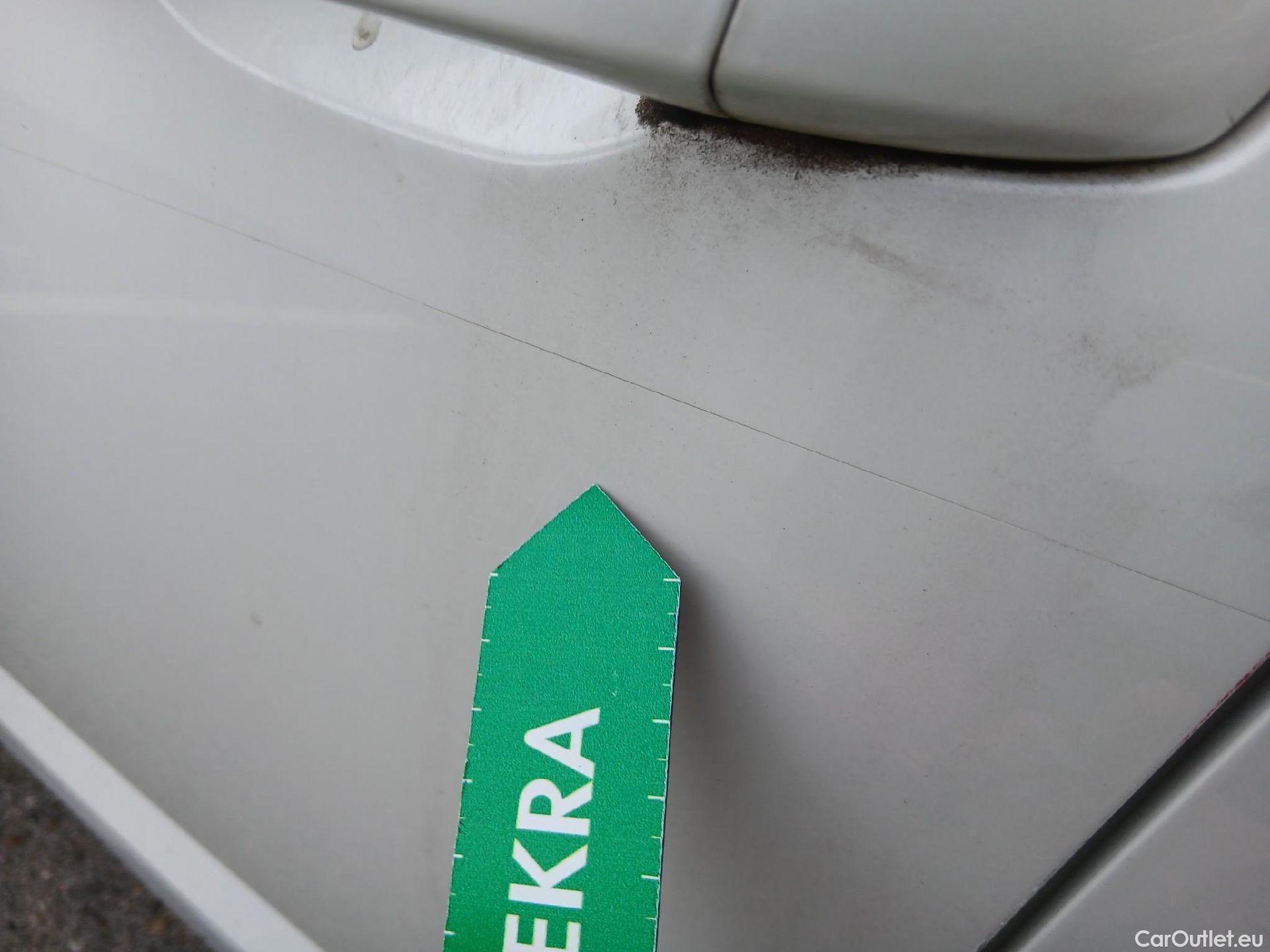  Volkswagen  Arteon VOLKSWAGEN  / 2020 / 5P / berlina con portón R-Line 2.0 TDI 147kW (200CV) DSG #11