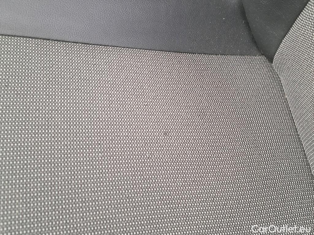  Opel  Vivaro OPEL  / 2019 / 4P / furgón 2.0 Diésel 88kW (120CV) L Inc. Select #36