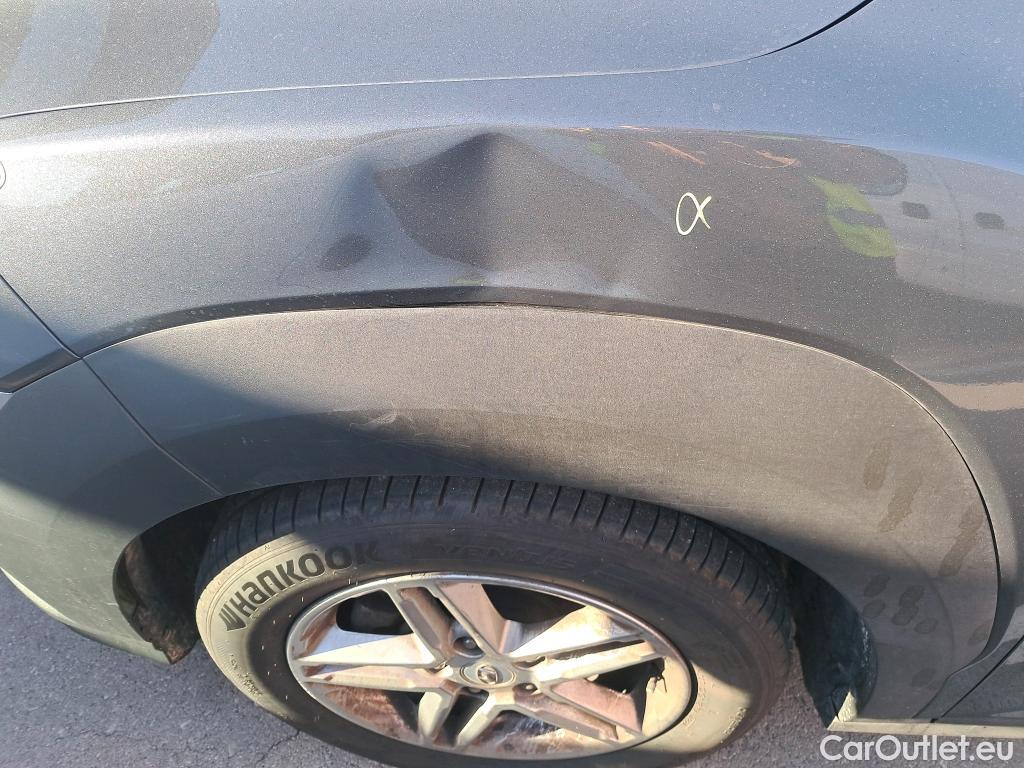  Hyundai  Konna HYUNDAI Kona / 2020 / 5P / todoterreno 1.0 TGDI 48V Maxx 4X2 #31