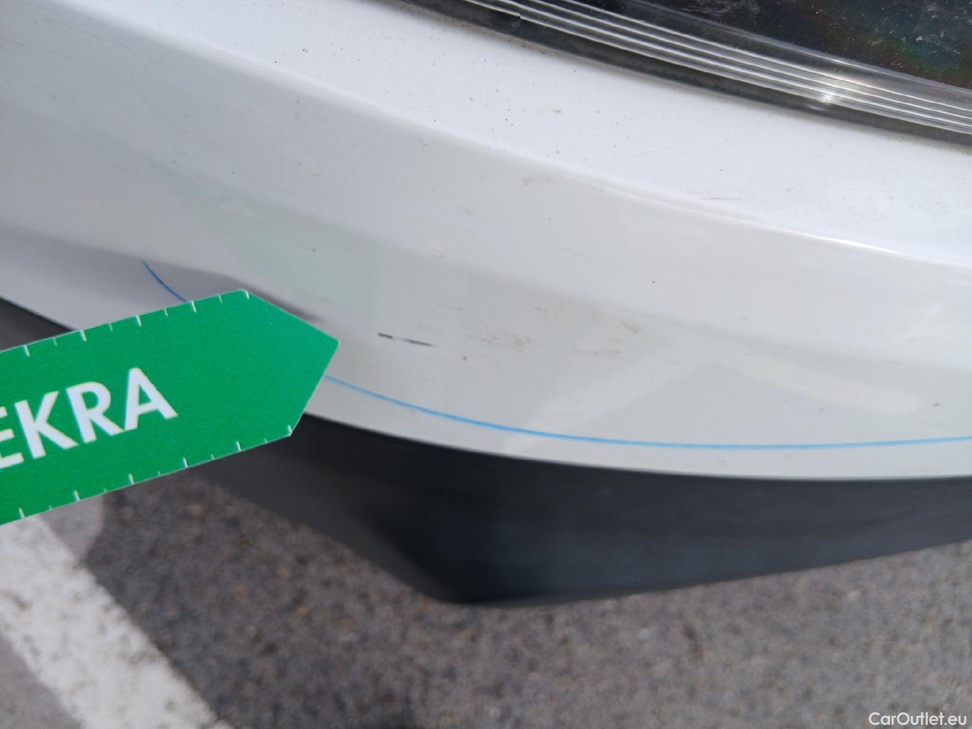  Citroen  Berlingo CITROEN  COMBI Talla M BlueHDi 100 S&S LIVE #11