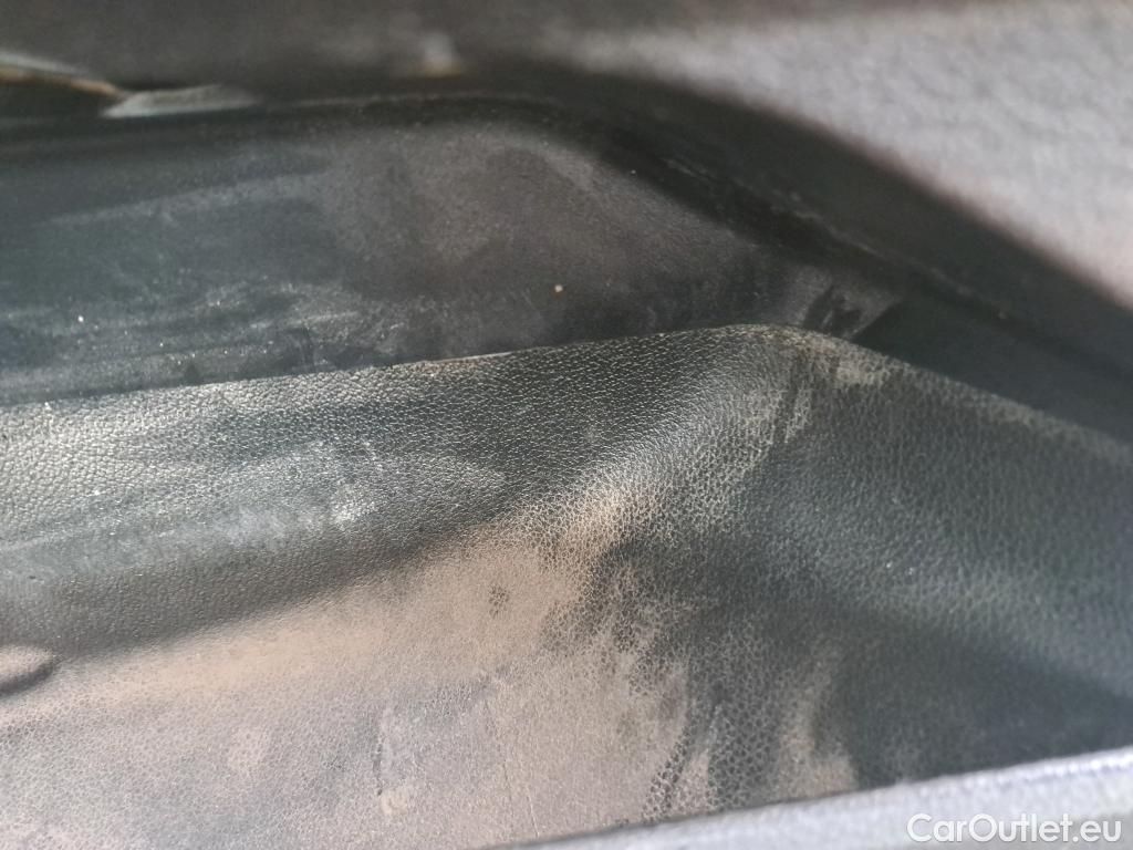  Peugeot  RIFTER PEUGEOT  / 2018 / 5P / combi Active Pack Busin. Standard BlueHDi 73kW #26