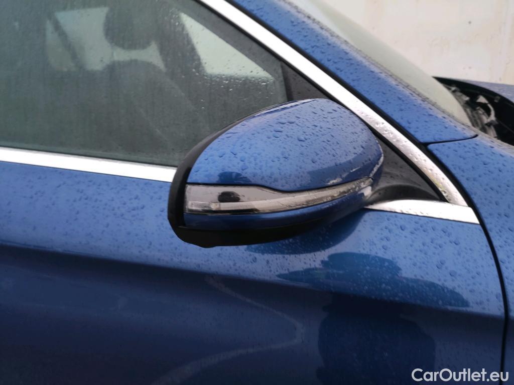  Mercedes  G-Klasee MERCEDES-BENZ Clase GLC / 2019 / 5P / todoterreno GLC 300 de 4MATIC #11