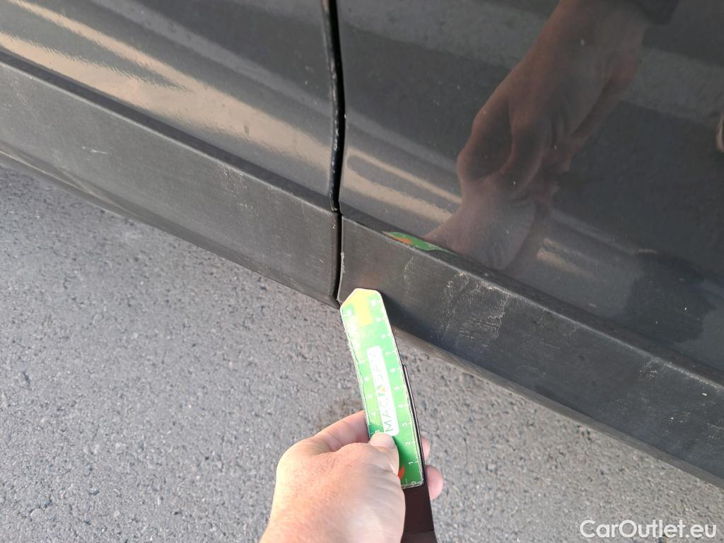  Hyundai  Konna HYUNDAI Kona / 2020 / 5P / todoterreno 1.0 TGDI 48V Maxx 4X2 #41