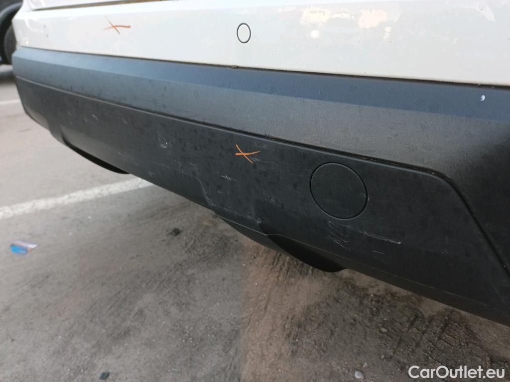  Seat  Arona SEAT  / 2017 / 5P / todoterreno 1.0 TSI 70kW (95CV) Style Ecomotive #13