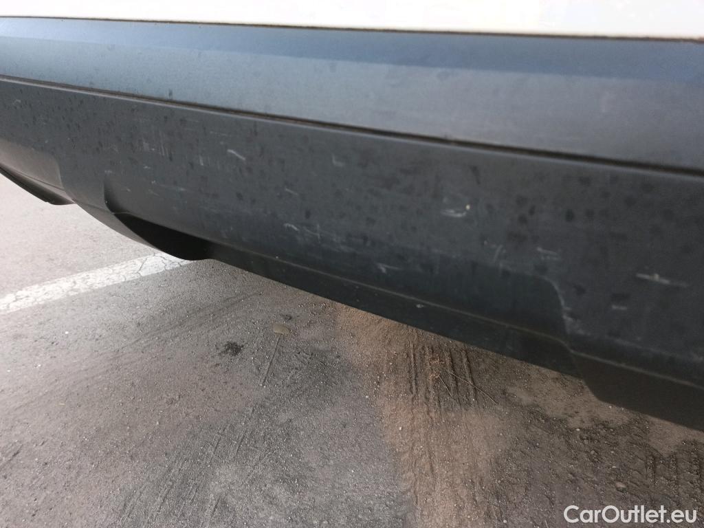  Seat  Arona SEAT  / 2017 / 5P / todoterreno 1.0 TSI 70kW (95CV) Style Ecomotive #14